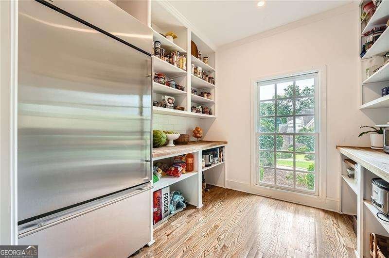 111 Cherry Hill Drive Marietta - 8