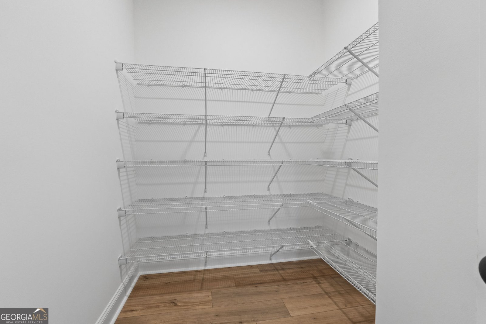 737 Pine Grove Church Road Culloden - 10