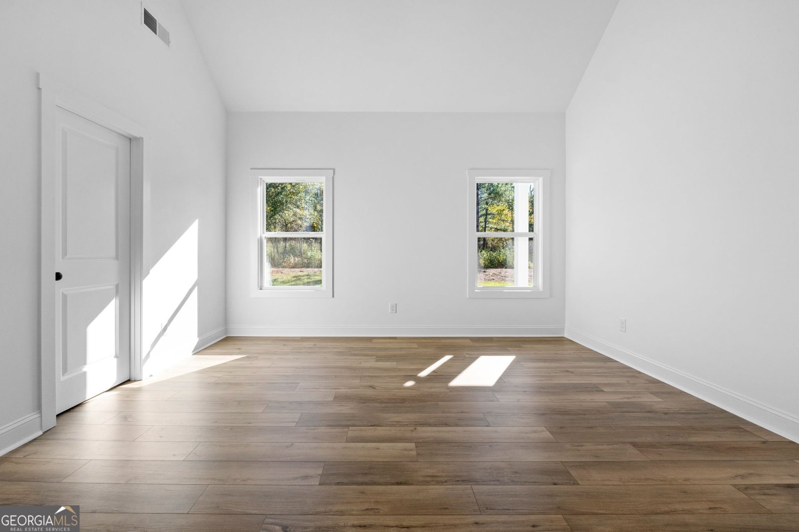 737 Pine Grove Church Road Culloden - 11