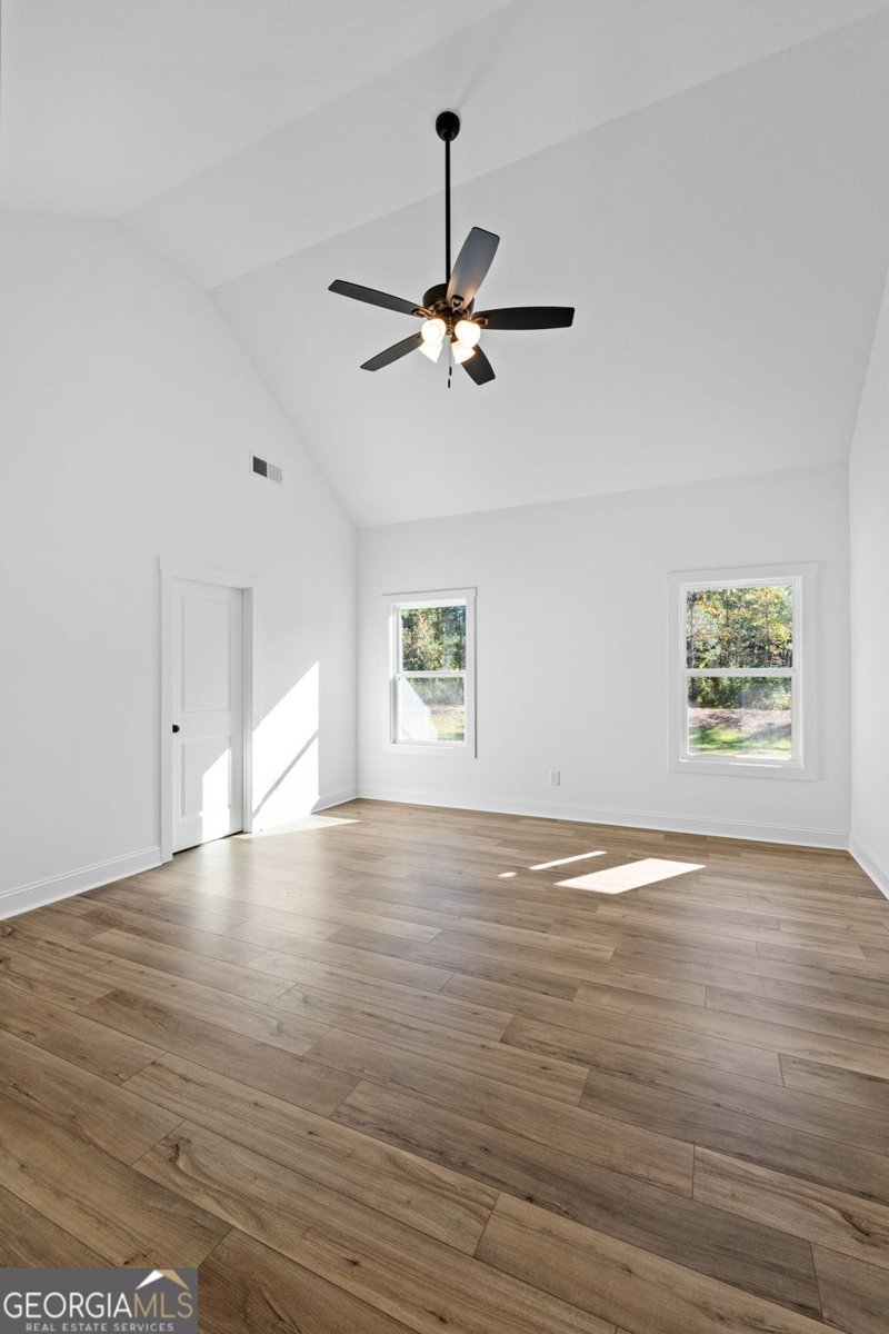 737 Pine Grove Church Road Culloden - 12