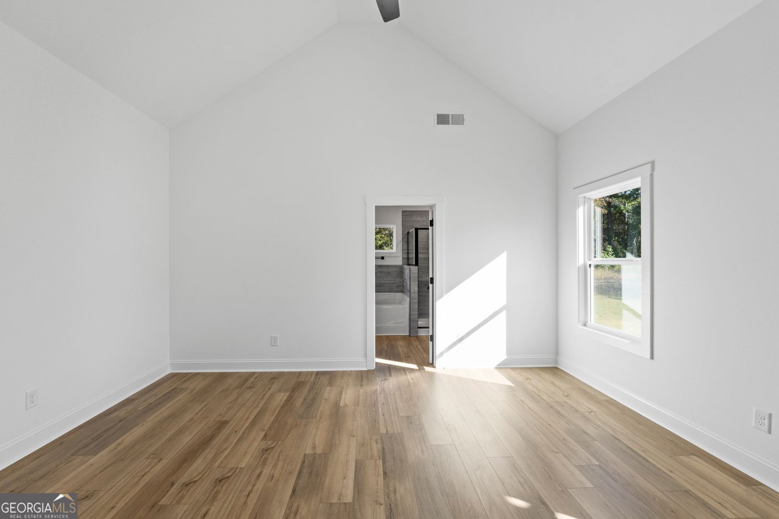 737 Pine Grove Church Road Culloden - 13