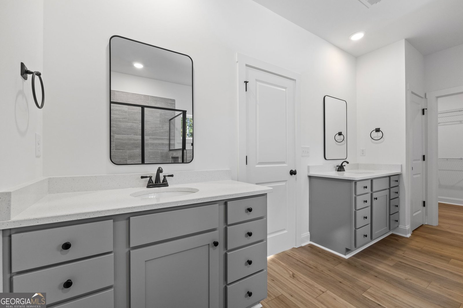 737 Pine Grove Church Road Culloden - 14