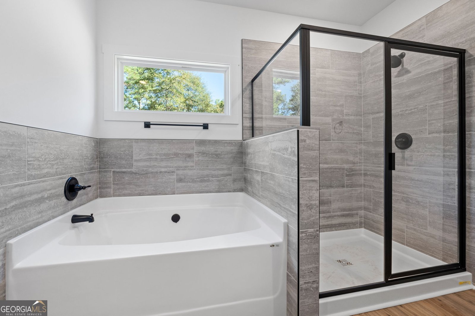 737 Pine Grove Church Road Culloden - 15