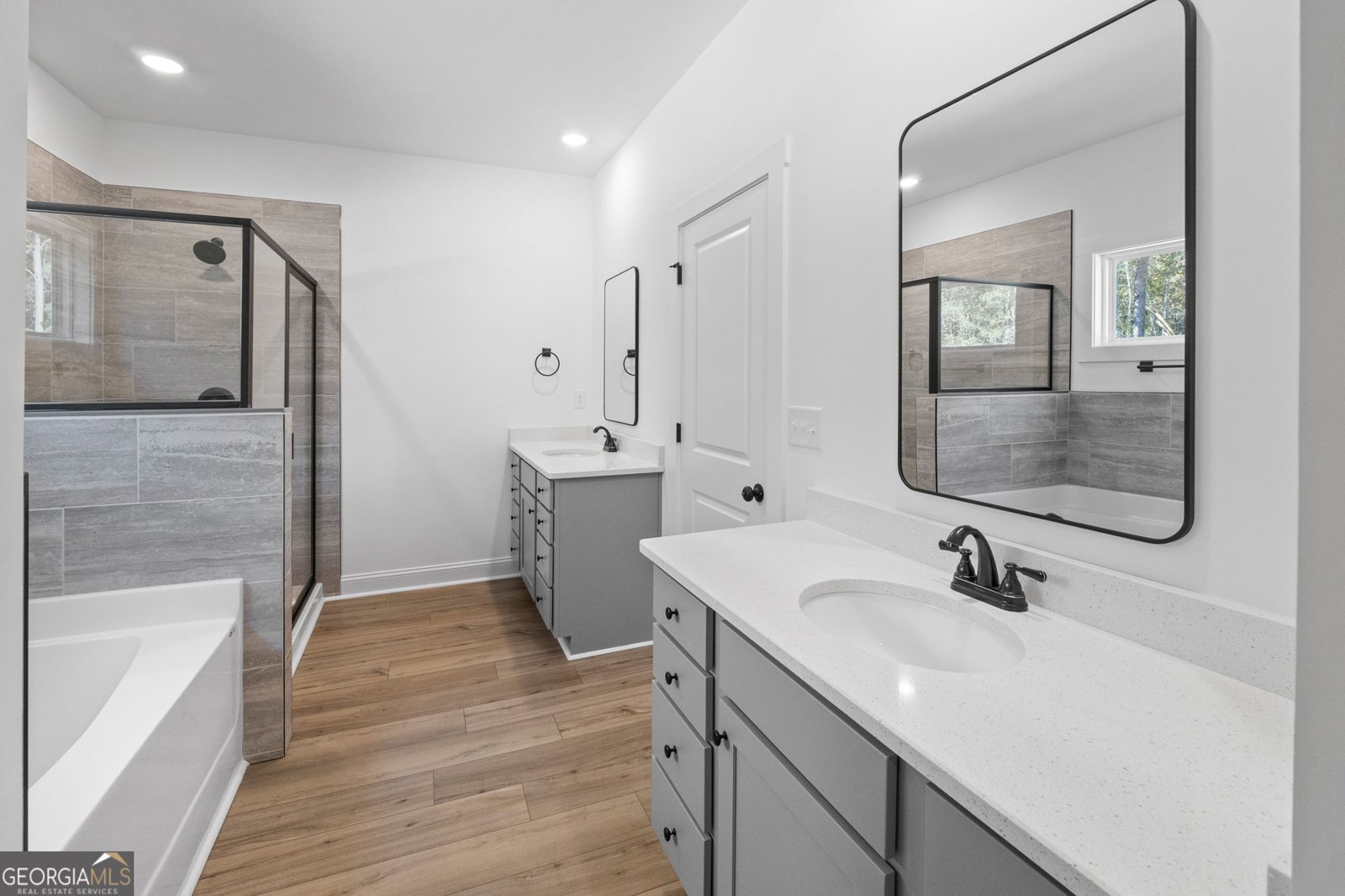 737 Pine Grove Church Road Culloden - 16