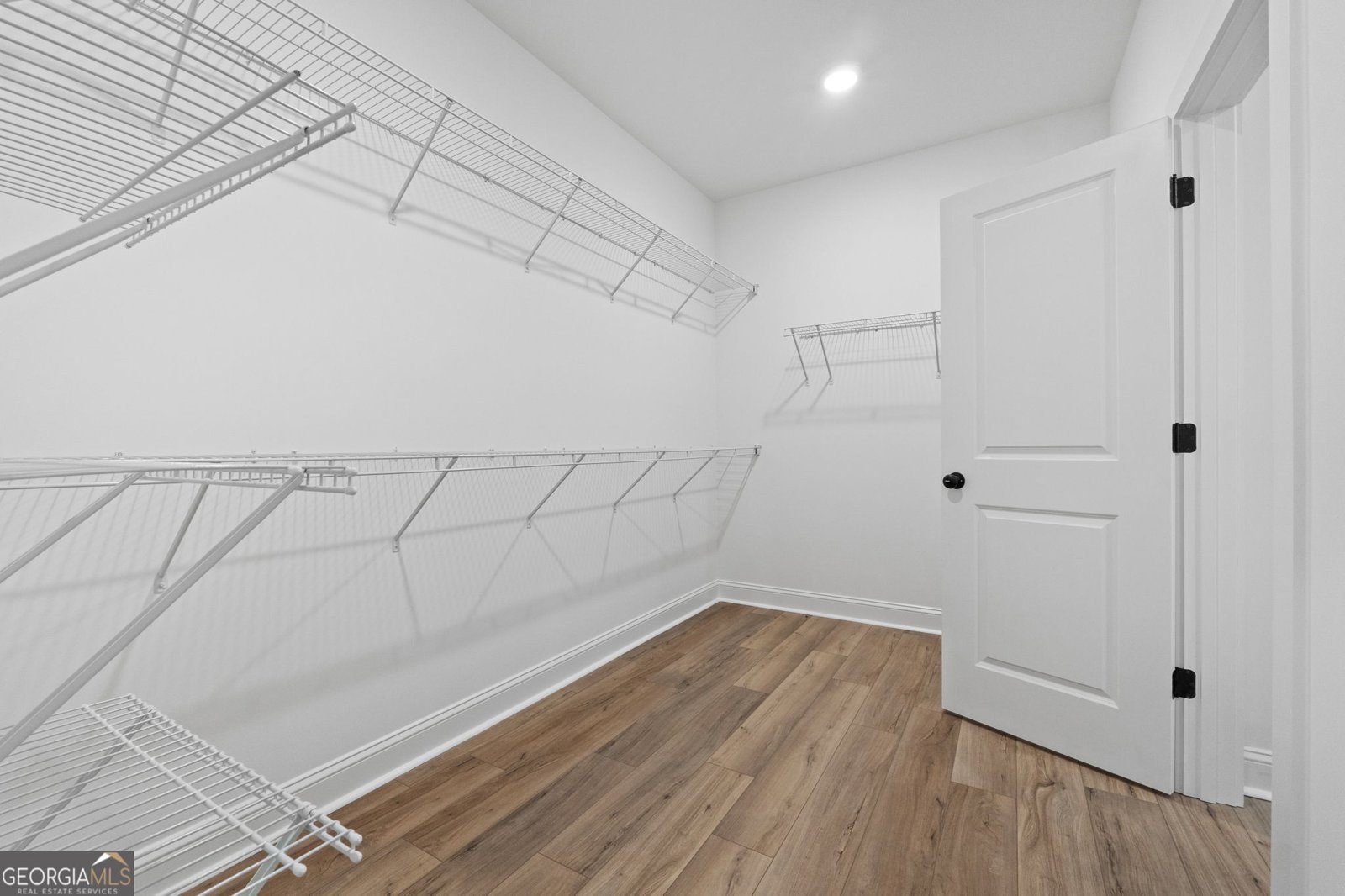 737 Pine Grove Church Road Culloden - 17