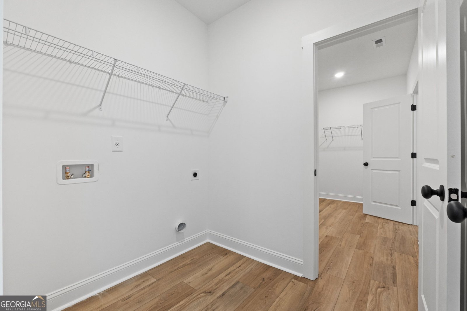 737 Pine Grove Church Road Culloden - 18