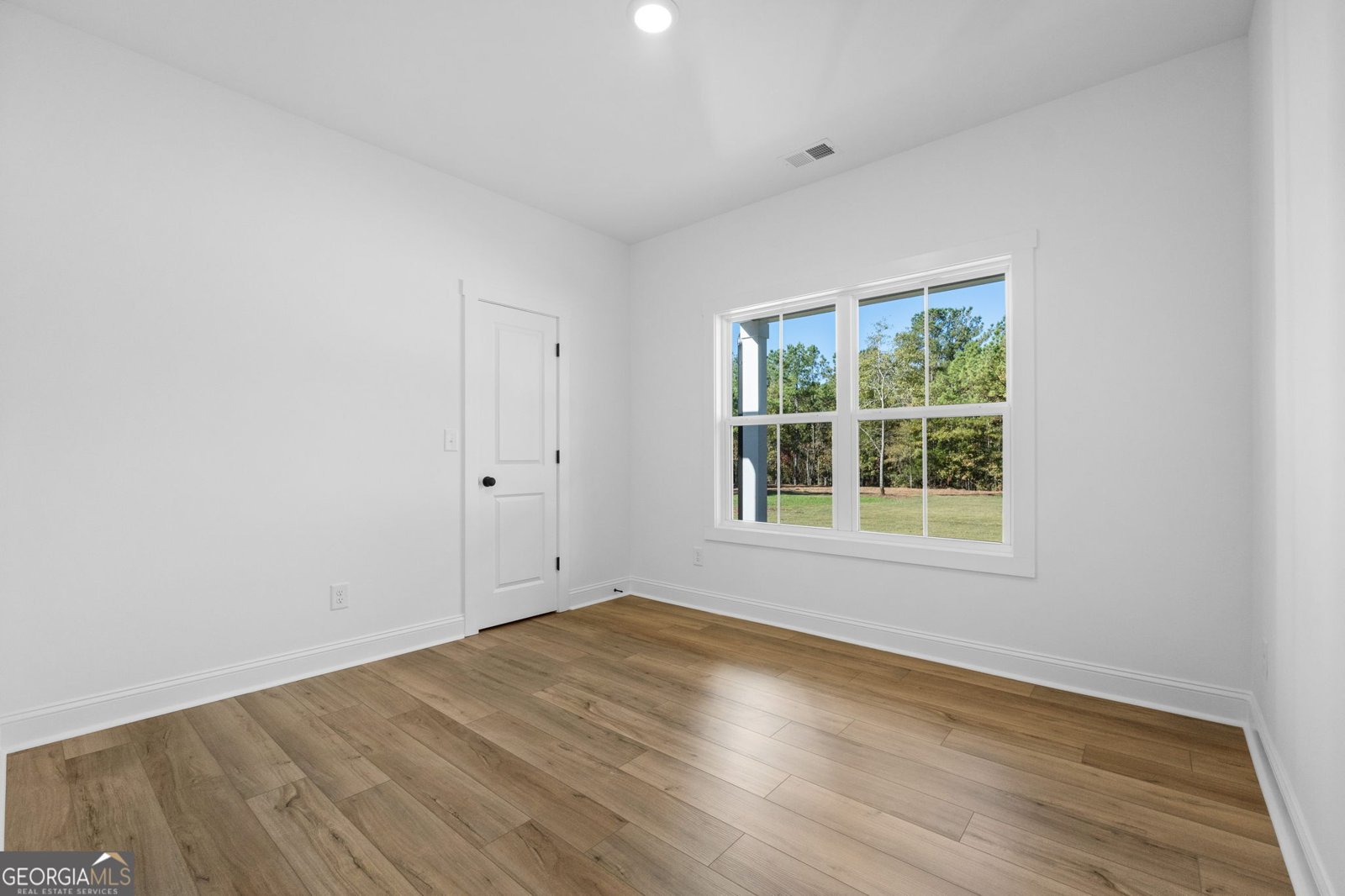 737 Pine Grove Church Road Culloden - 19