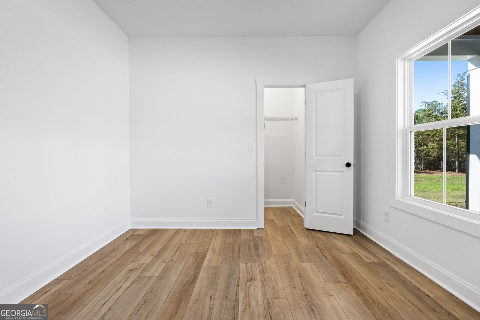 737 Pine Grove Church Road Culloden - 20