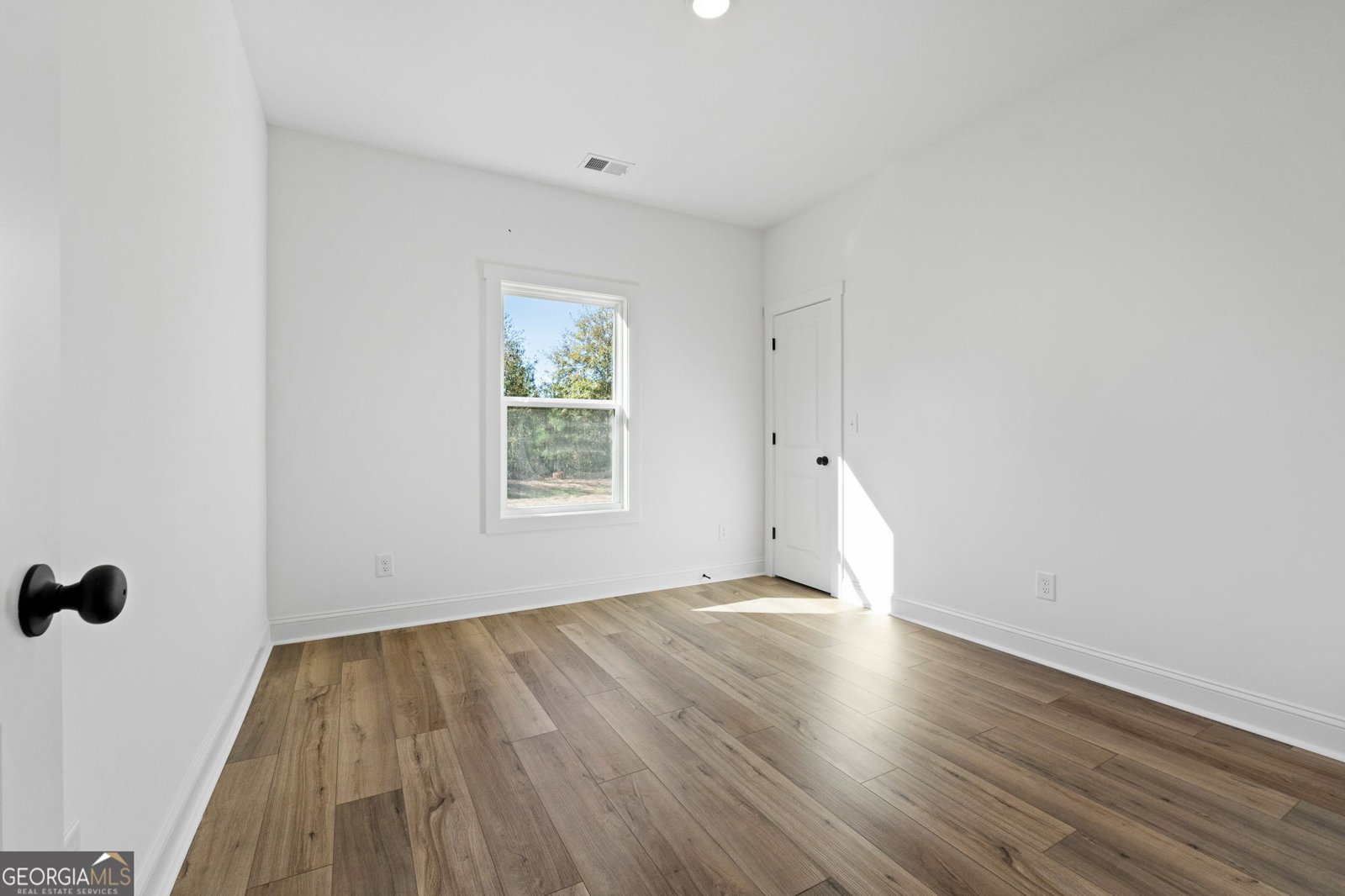 737 Pine Grove Church Road Culloden - 21