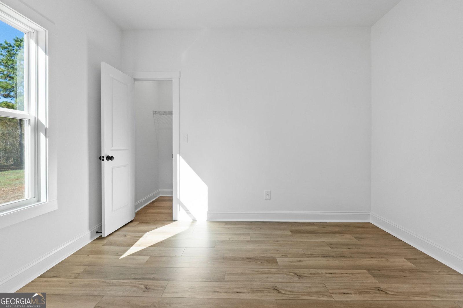 737 Pine Grove Church Road Culloden - 22