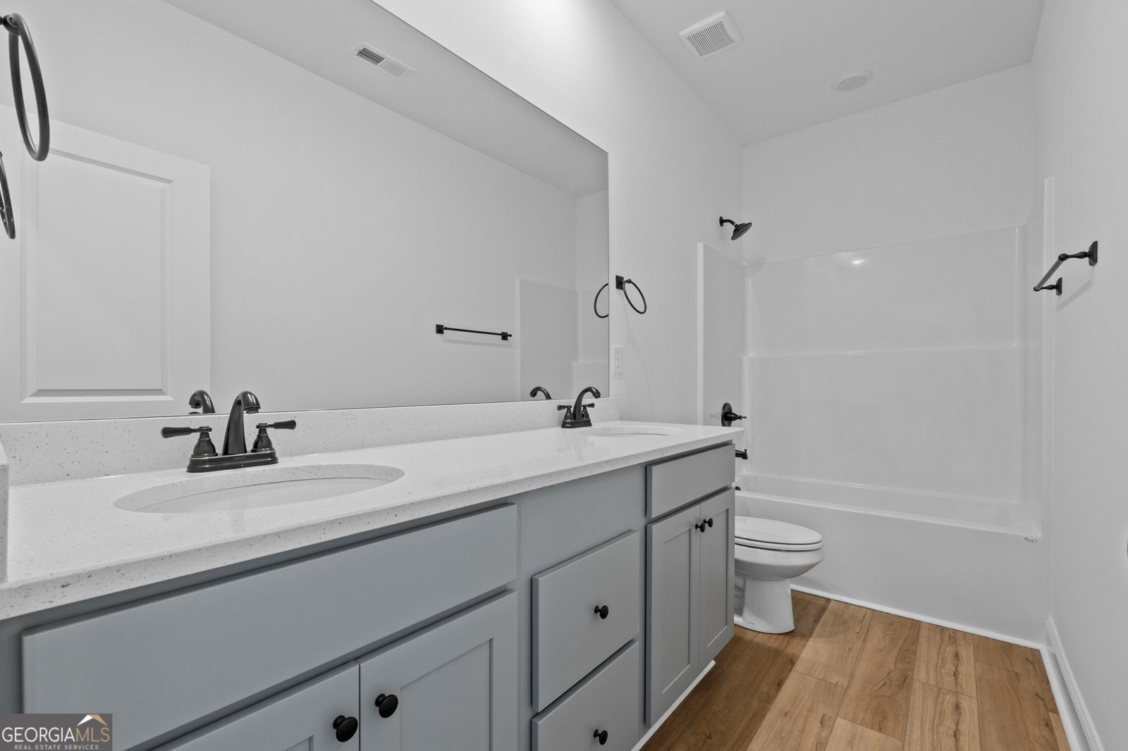 737 Pine Grove Church Road Culloden - 23