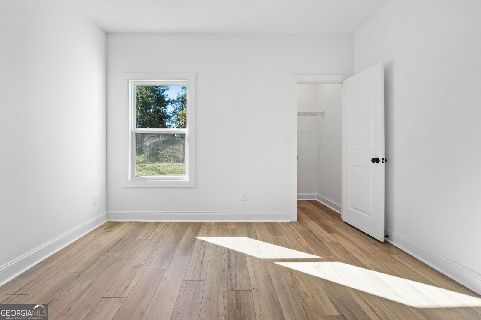 737 Pine Grove Church Road Culloden - 25