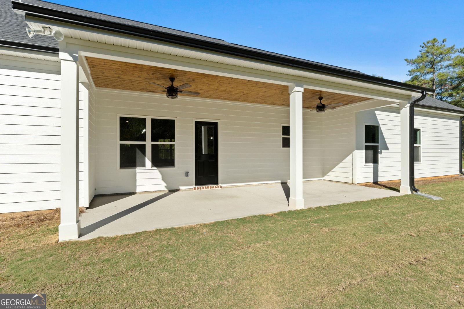 737 Pine Grove Church Road Culloden - 26