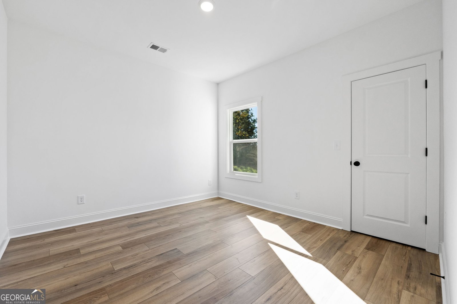 737 Pine Grove Church Road Culloden - 28