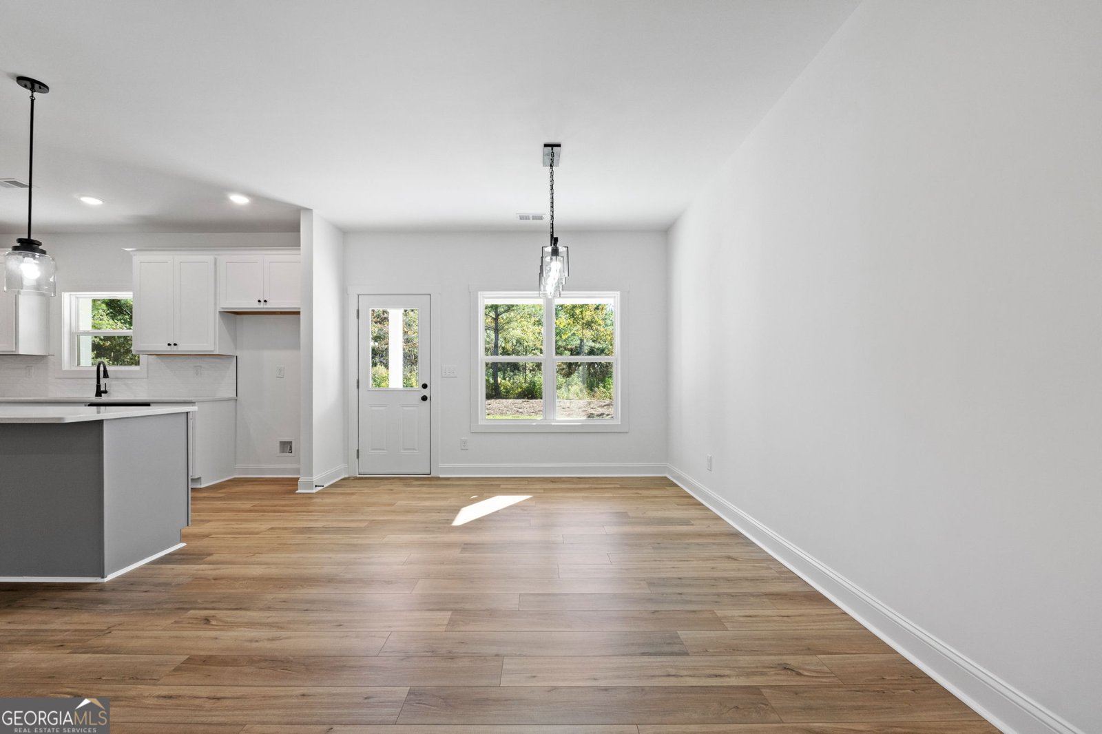 737 Pine Grove Church Road Culloden - 4