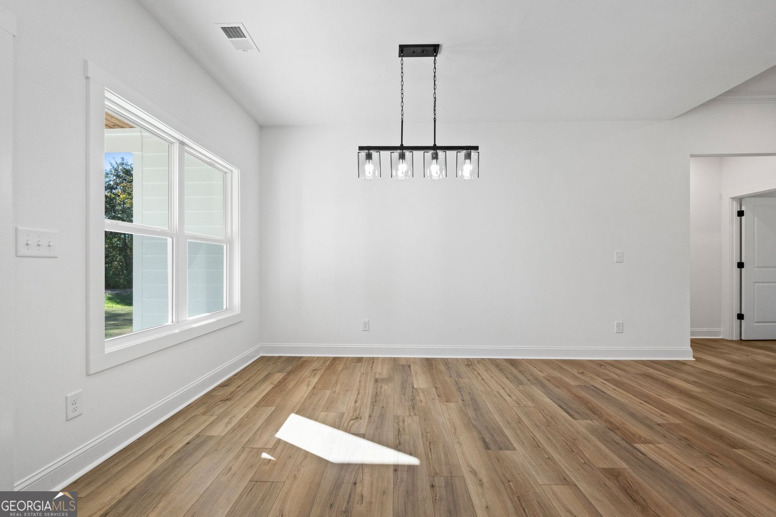 737 Pine Grove Church Road Culloden - 5