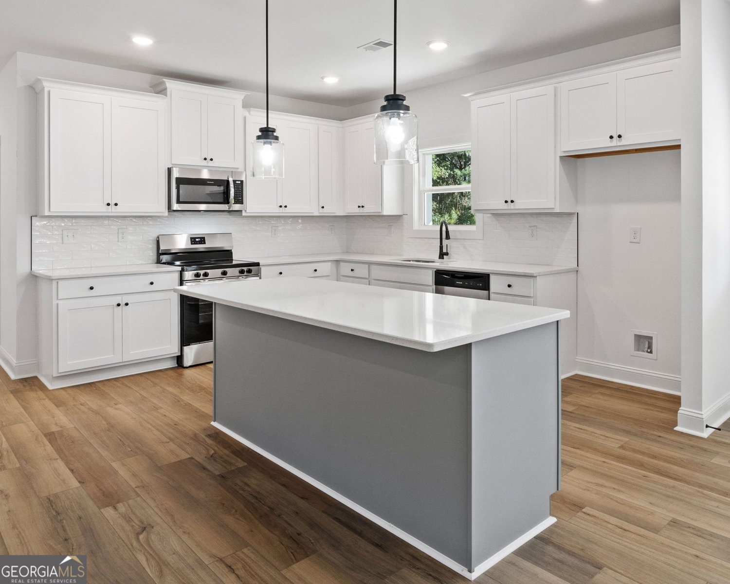 737 Pine Grove Church Road Culloden - 6