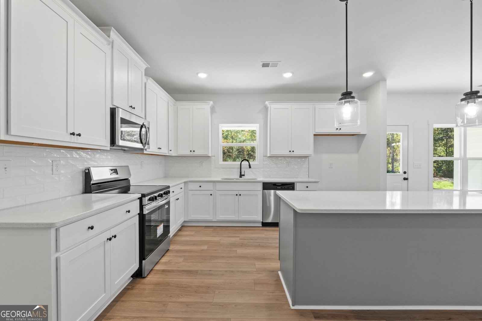 737 Pine Grove Church Road Culloden - 8