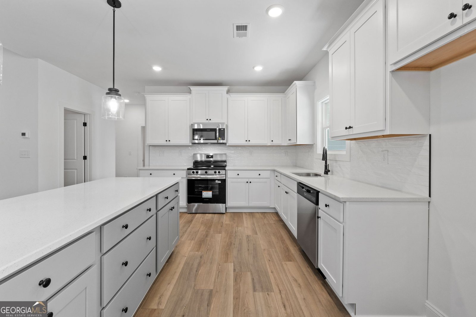 737 Pine Grove Church Road Culloden - 9