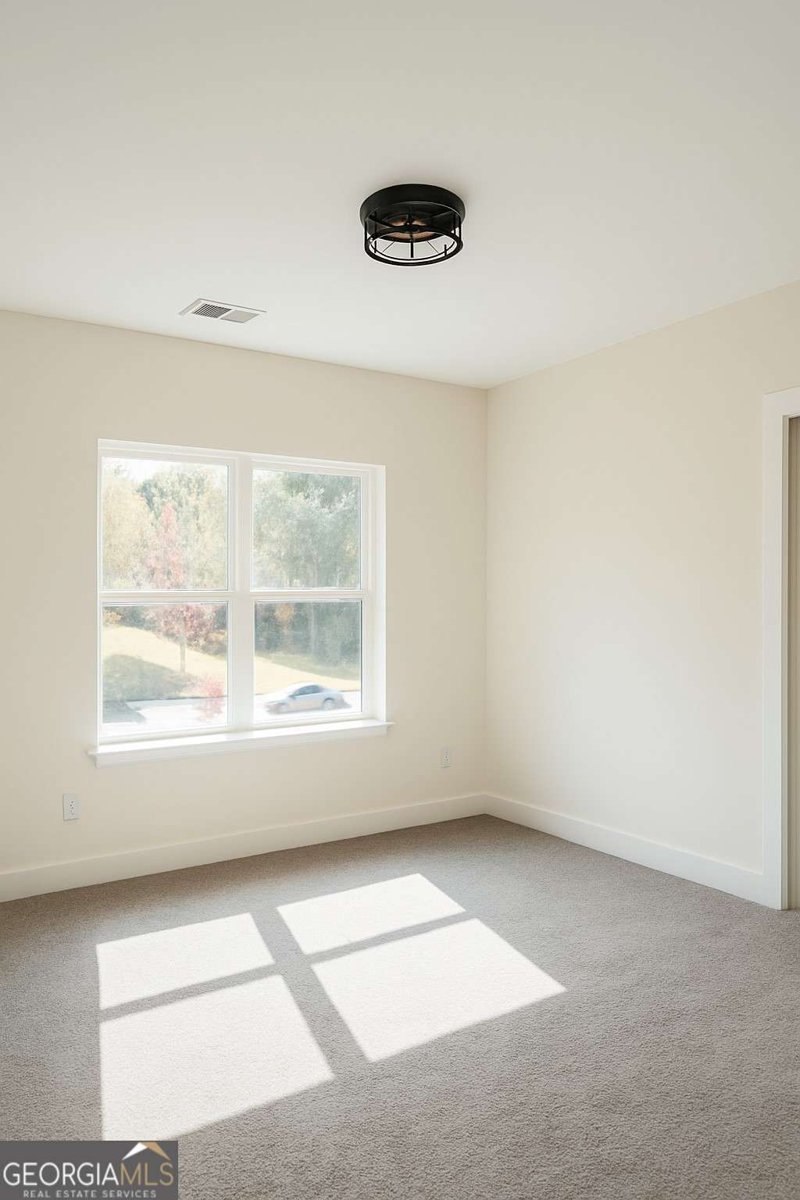 1205 Kristen Lane Loganville - 33