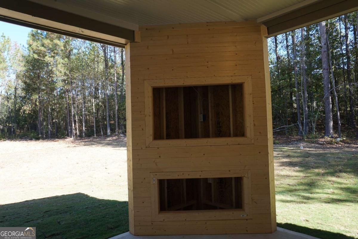 1205 Kristen Lane Loganville - 35