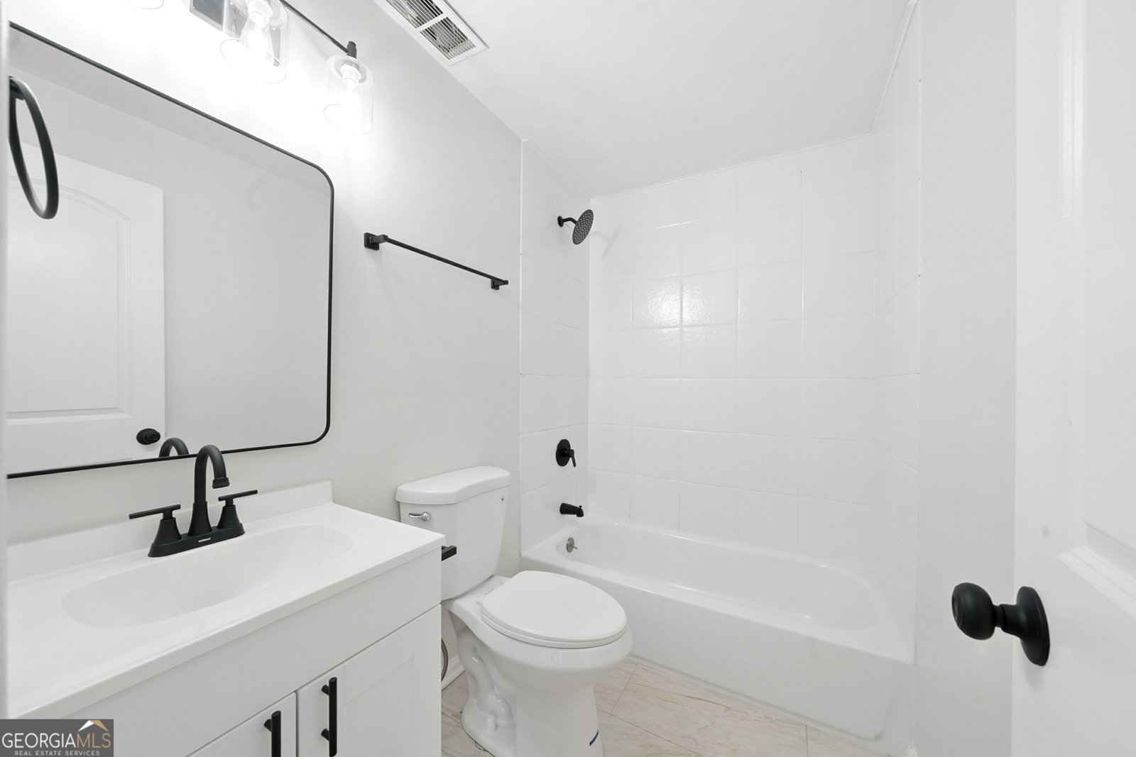 3132 North Avenue Scottdale - main photo