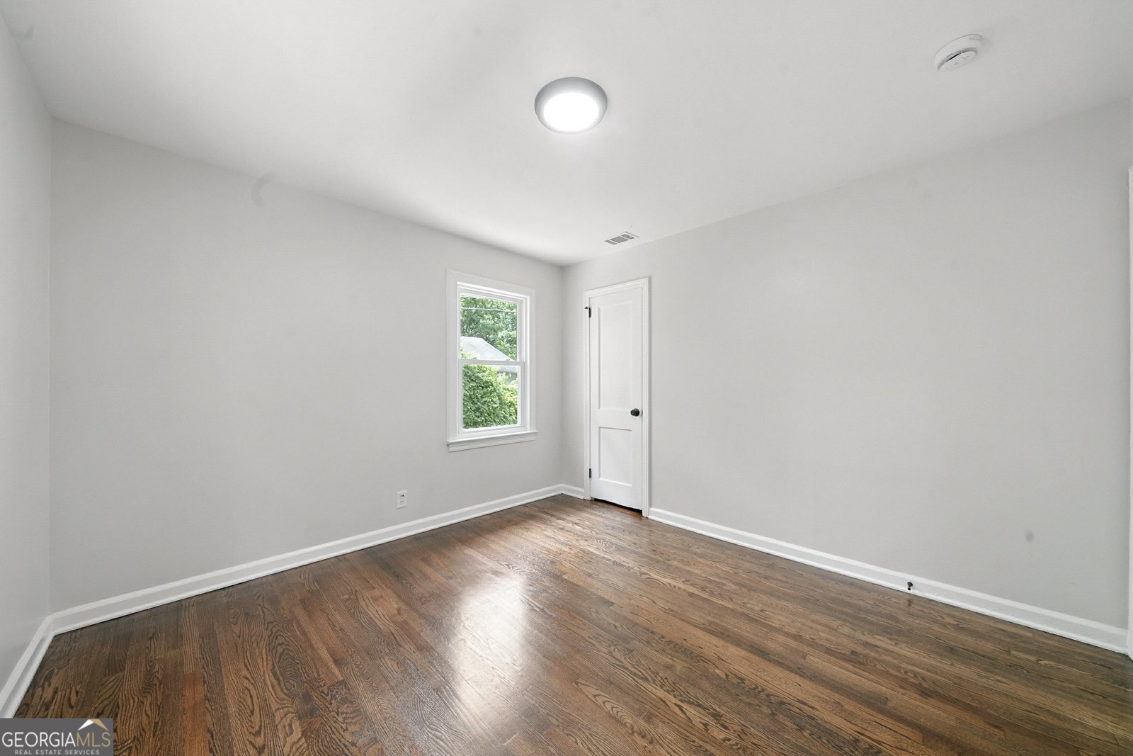 3132 North Avenue Scottdale - 2