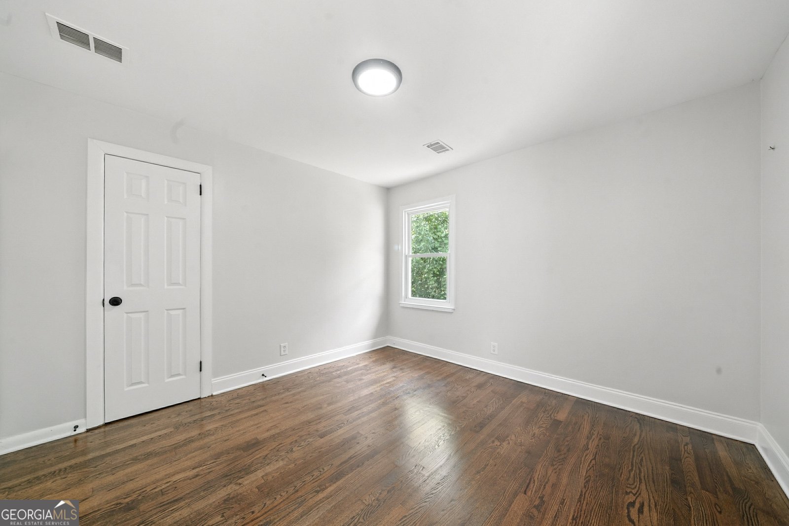 3132 North Avenue Scottdale - 3