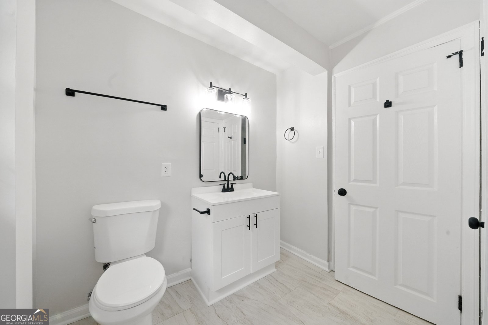 3132 North Avenue Scottdale - 4