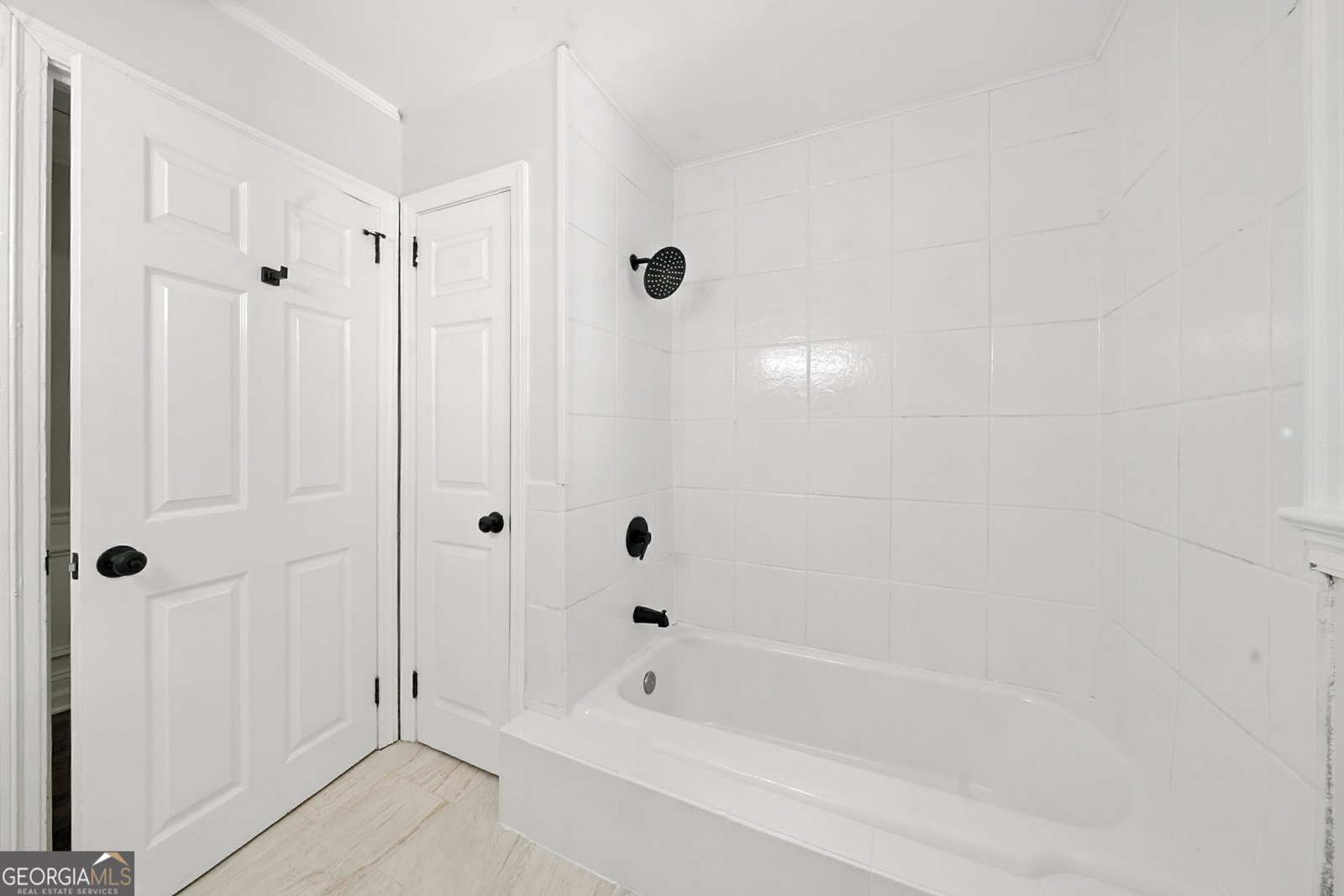 3132 North Avenue Scottdale - 5