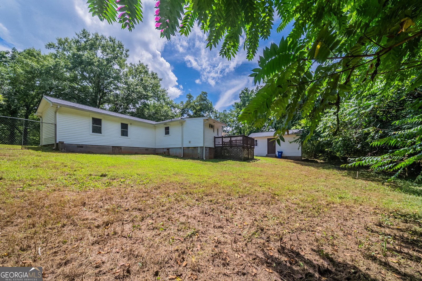 3132 North Avenue Scottdale - 7