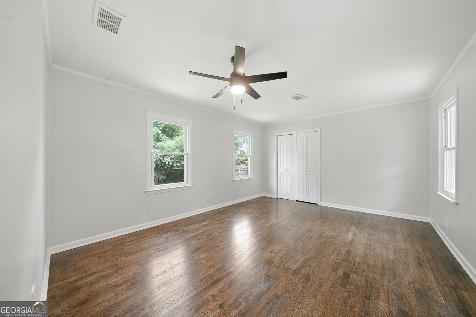 3132 North Avenue Scottdale - 9