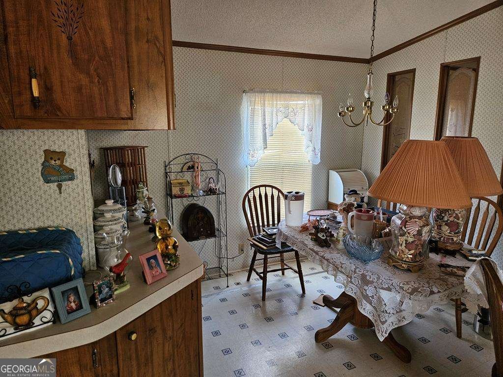 46 Helen Court Whitesburg - 10