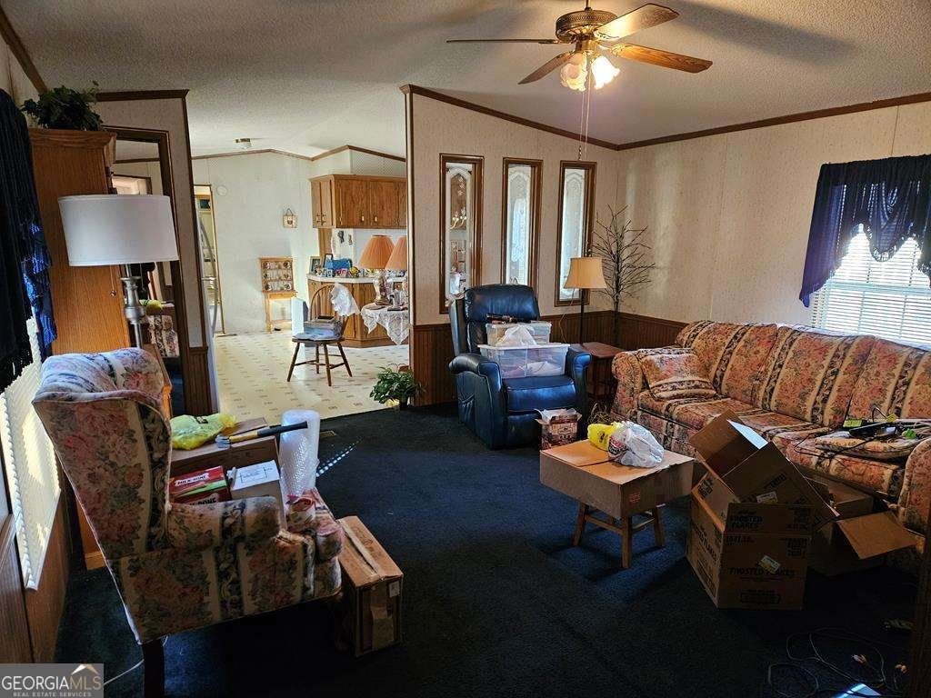 46 Helen Court Whitesburg - 11