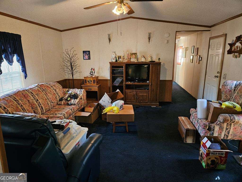 46 Helen Court Whitesburg - 12