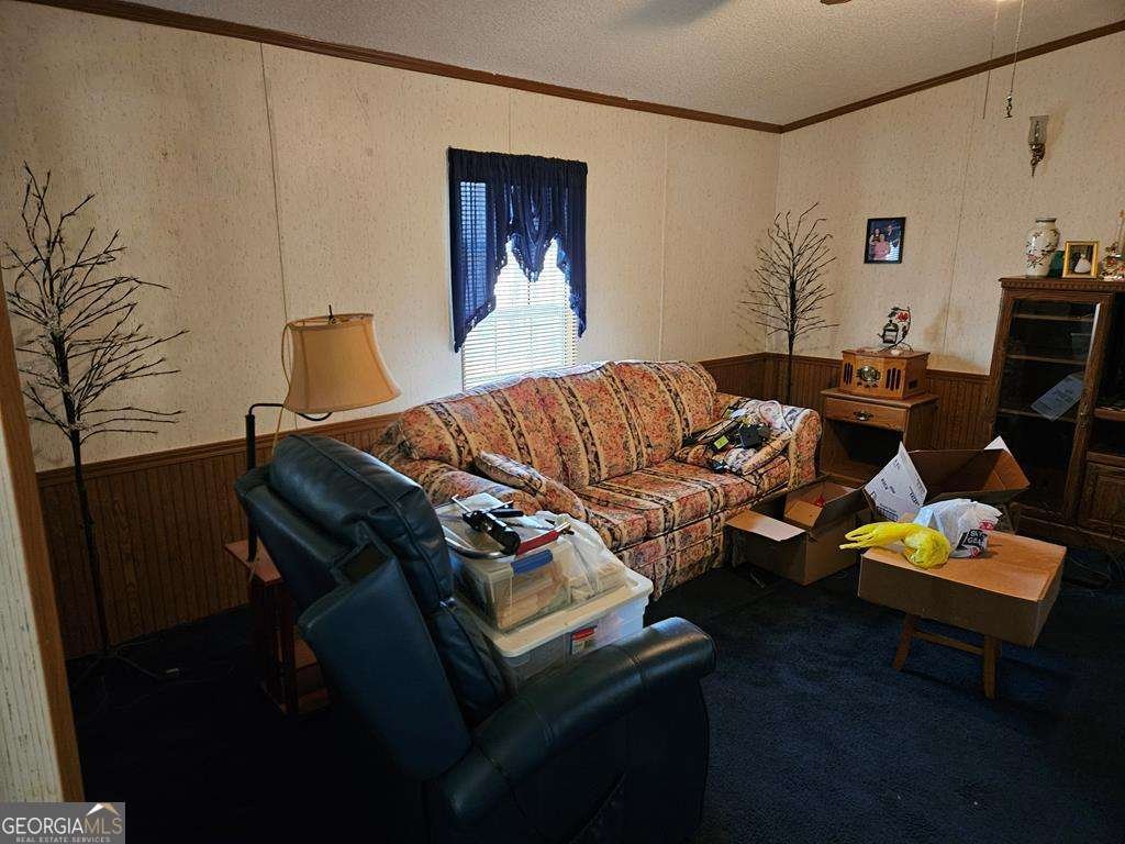 46 Helen Court Whitesburg - 13