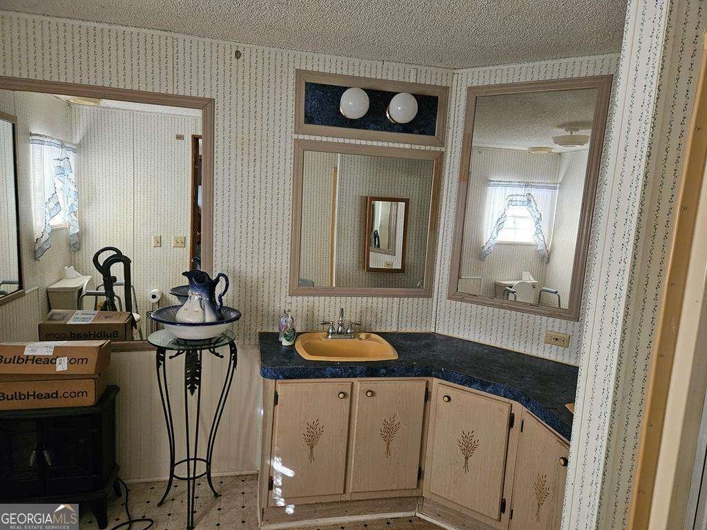 46 Helen Court Whitesburg - 14