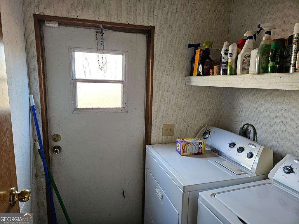 46 Helen Court Whitesburg - 15