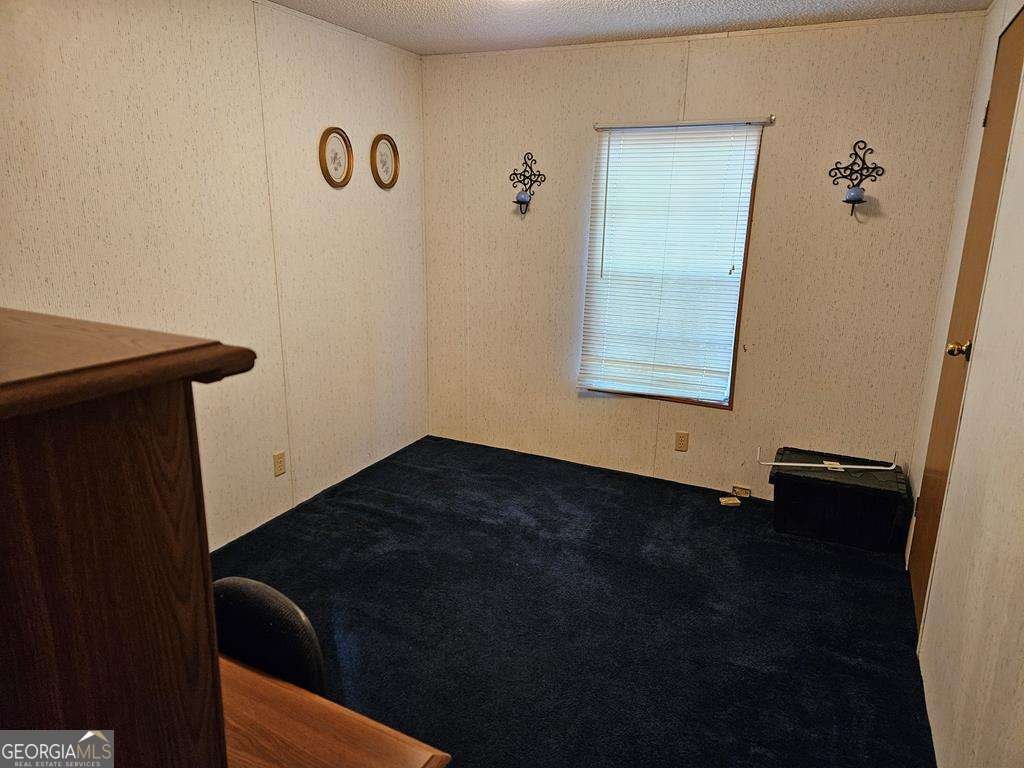 46 Helen Court Whitesburg - 17