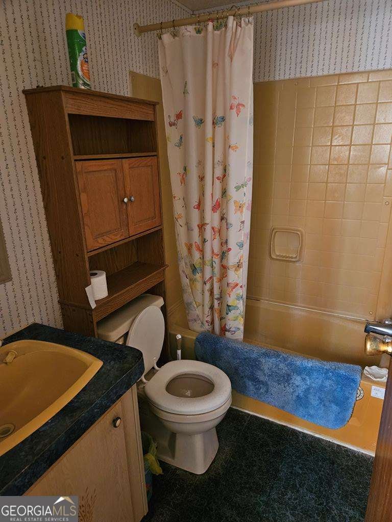 46 Helen Court Whitesburg - 18