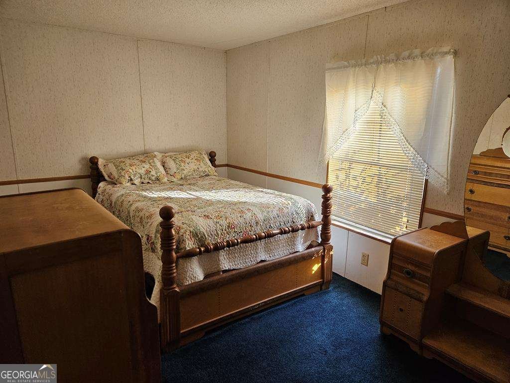 46 Helen Court Whitesburg - 19