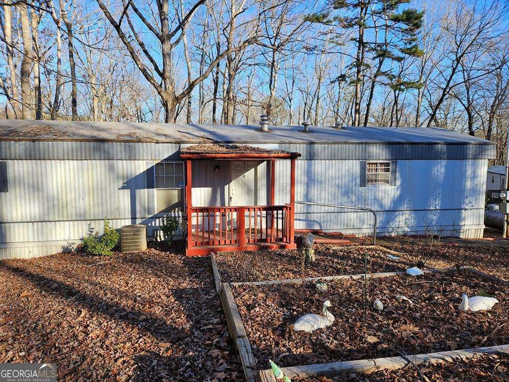 46 Helen Court Whitesburg - 2