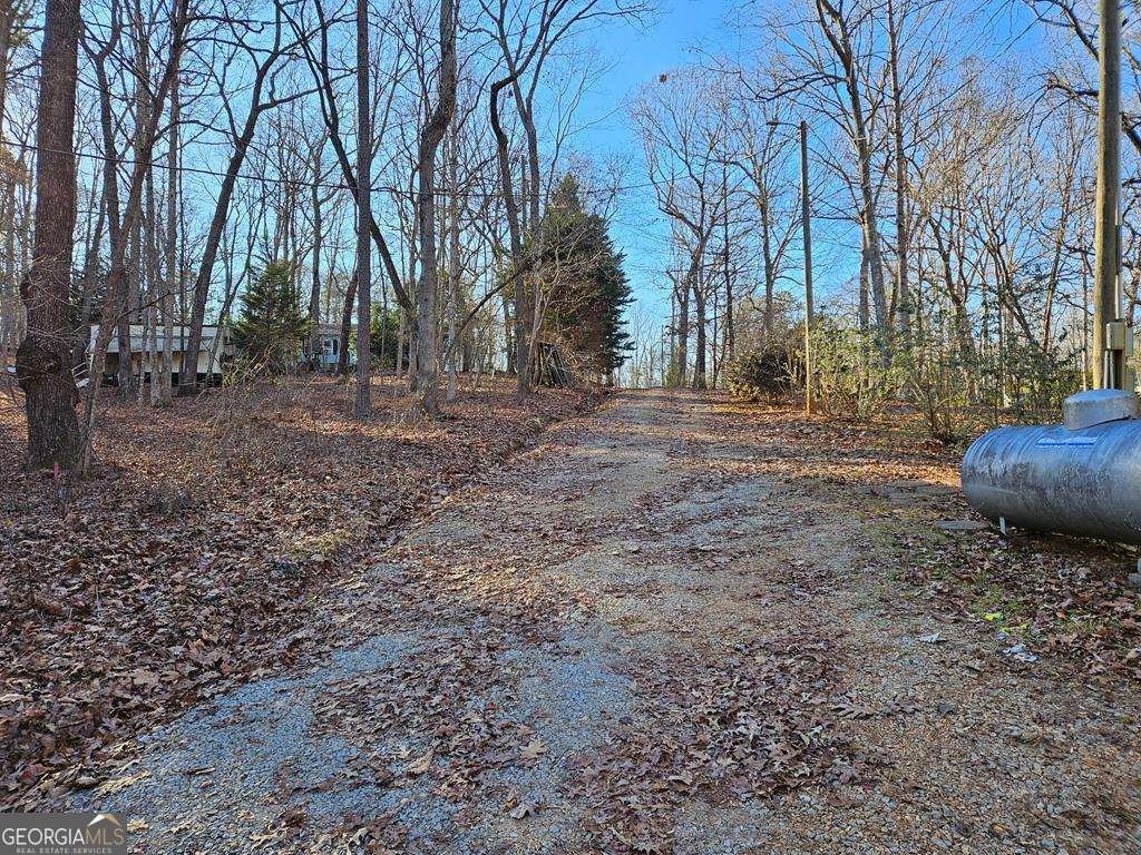 46 Helen Court Whitesburg - 20