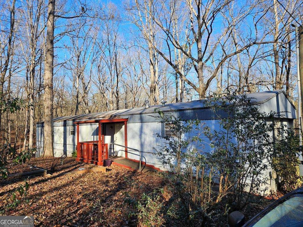 46 Helen Court Whitesburg - 3