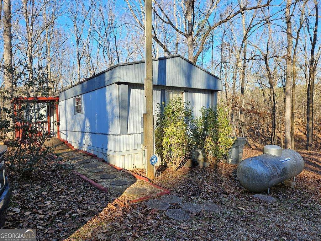 46 Helen Court Whitesburg - 4