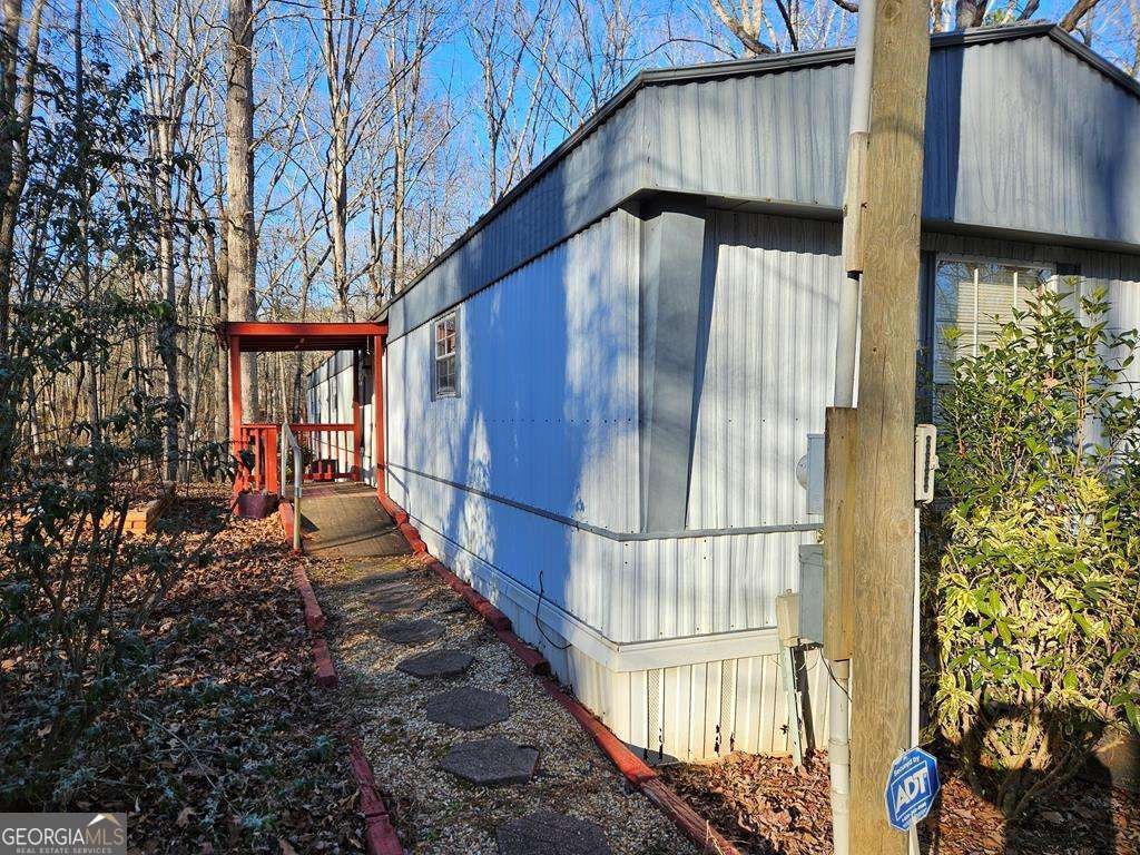 46 Helen Court Whitesburg - 5