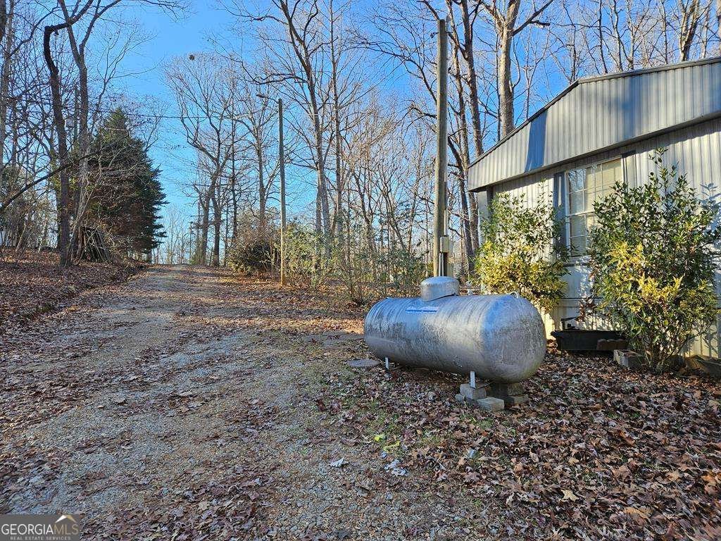 46 Helen Court Whitesburg - 6