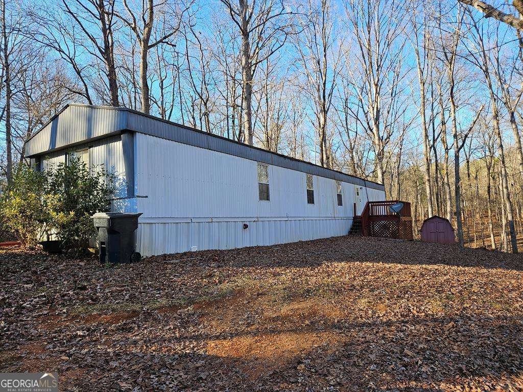 46 Helen Court Whitesburg - 7