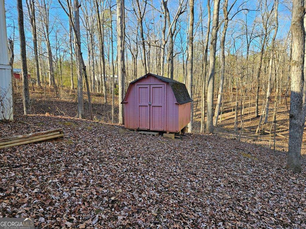 46 Helen Court Whitesburg - 8