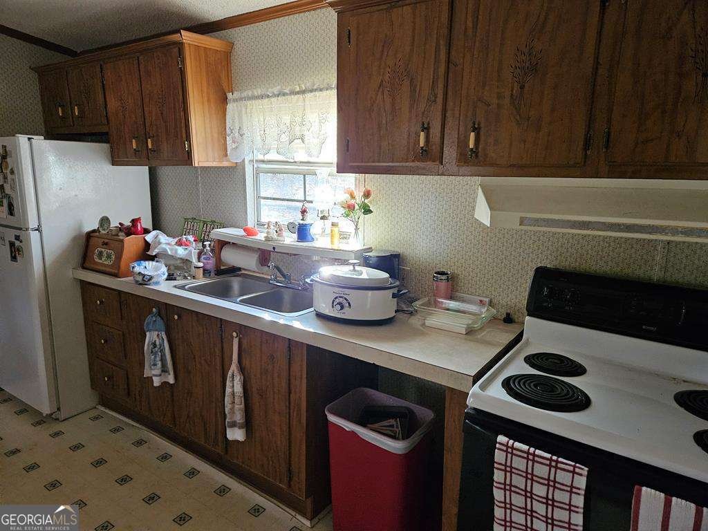 46 Helen Court Whitesburg - 9